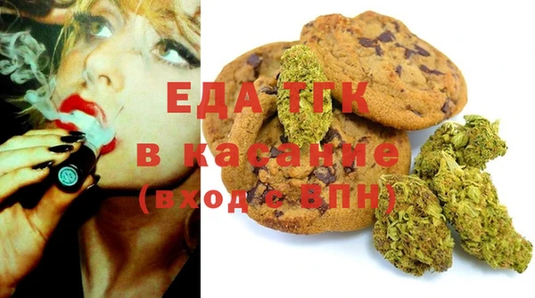 PSILOCYBIN Бородино