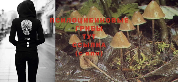 стафф Верхнеуральск