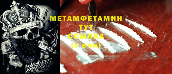 PSILOCYBIN Бородино