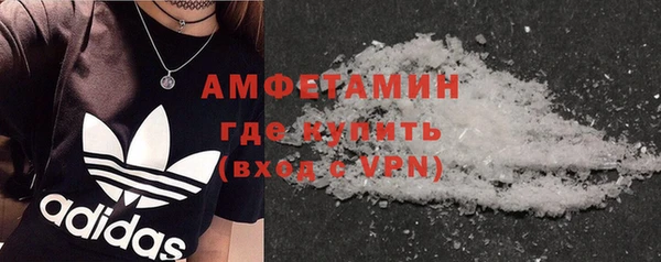 PSILOCYBIN Бородино