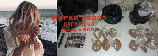дурь Бронницы