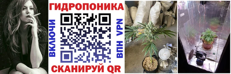 МАРИХУАНА Bruce Banner  Рыбинск 